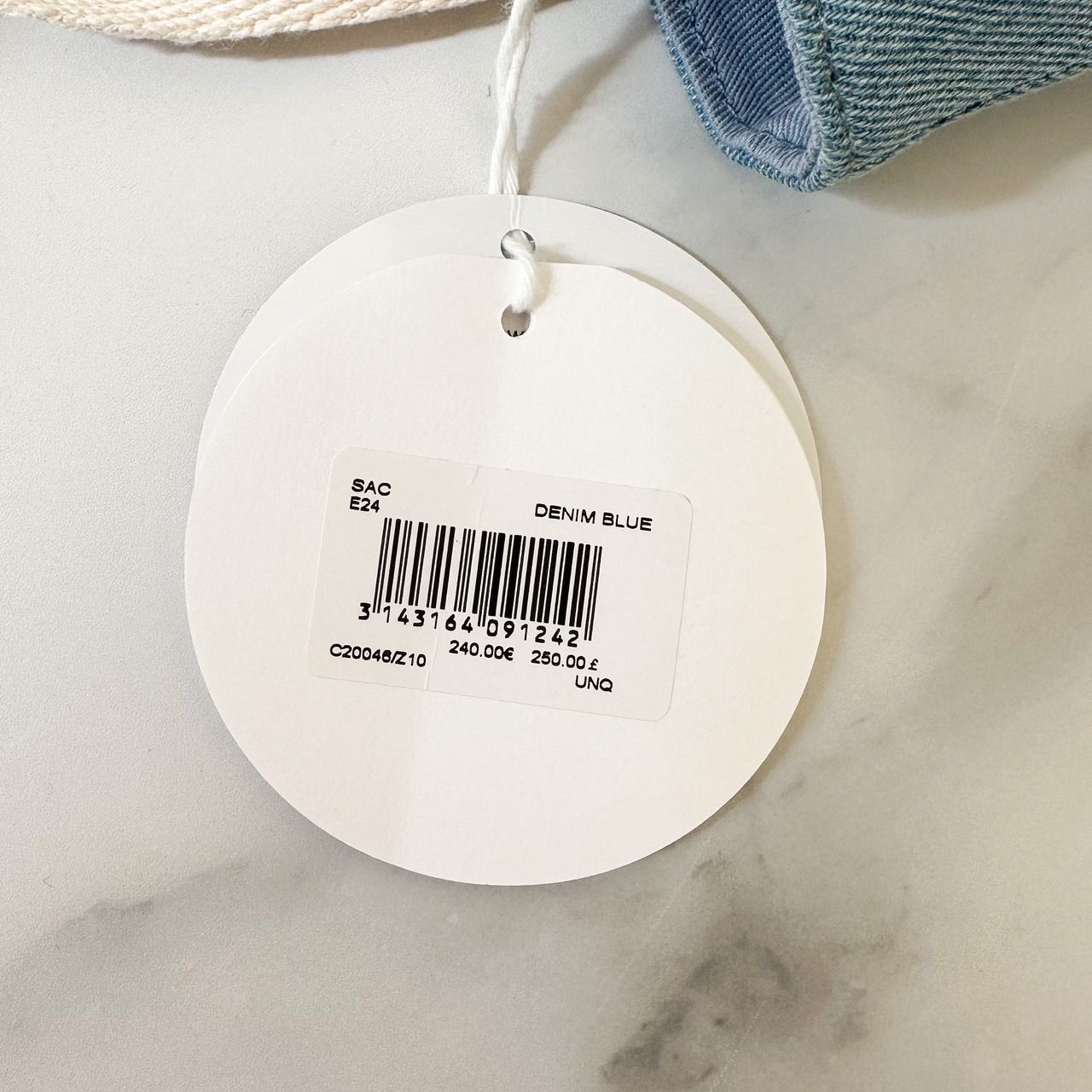  Chloe クロエ 大人もOK ショルダーバッグ ショルダーバッグ バッグ