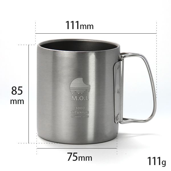 スノーピーク(snow peak) トバチ3 グレーTW-271-GY one スノーピーク