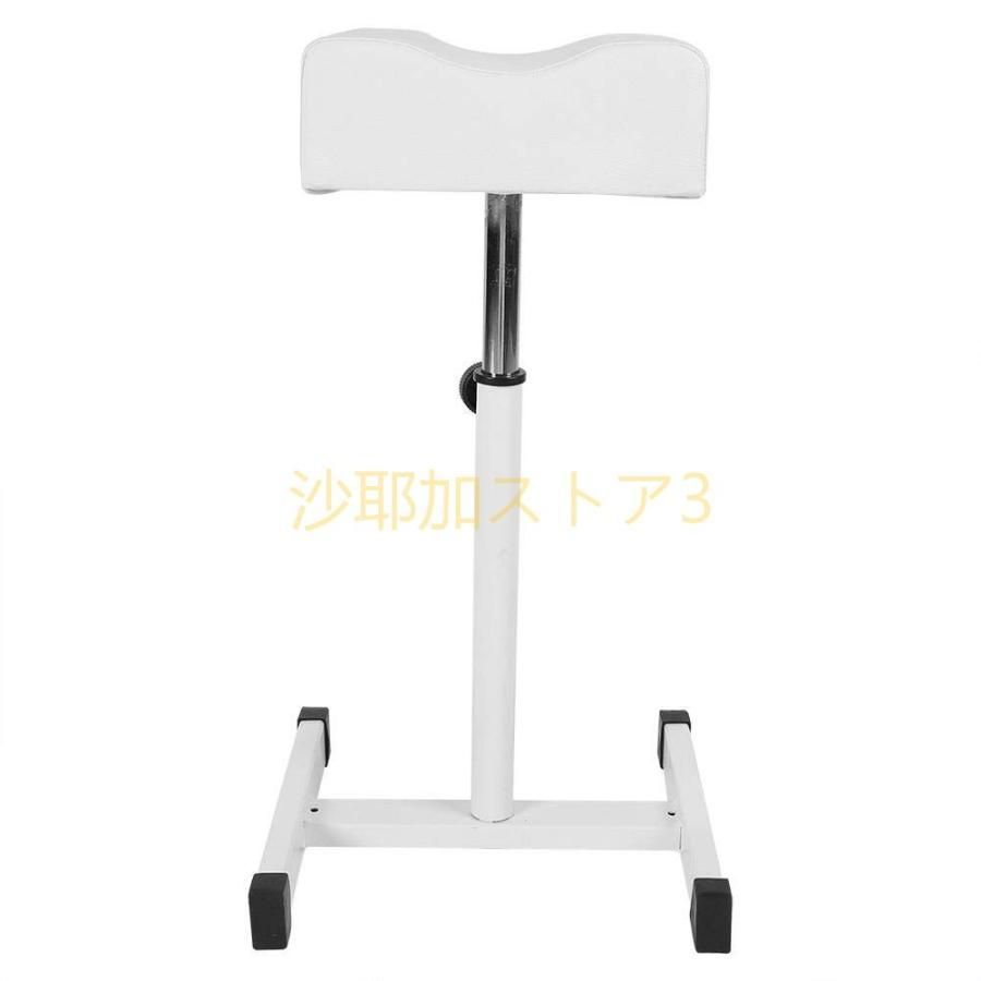 ネイル　フット台　スツール Amazon.co.jp: Asixx 足置き台 足置き 足台 スツール 椅子