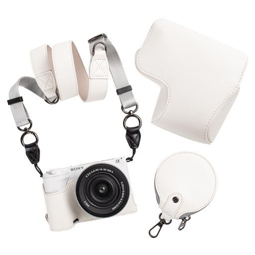 美品ZV-E10II ミラーレスカメラ　SONY vlogcam SDカードなし ソニー、APS-Cミラーレス「VLOGCAM ZV-E10 II」本日7月17日10時