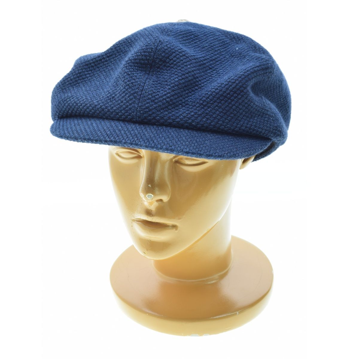 PORTERCLASSIC】KENDO CASQUETTE ケンドー 剣道キャスケット - メルカリ