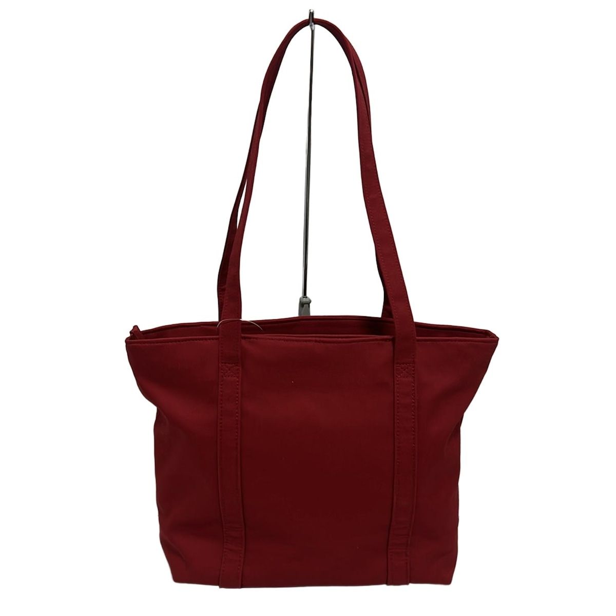 Vera Bradley レディース コットン ラージ バックパック トラベルバッグ, Sunlit Garden Sage - リサイクルコットン, One Size 並行輸入品 Vera Bradley レディース プレミアム コットン ラージ オリジナル