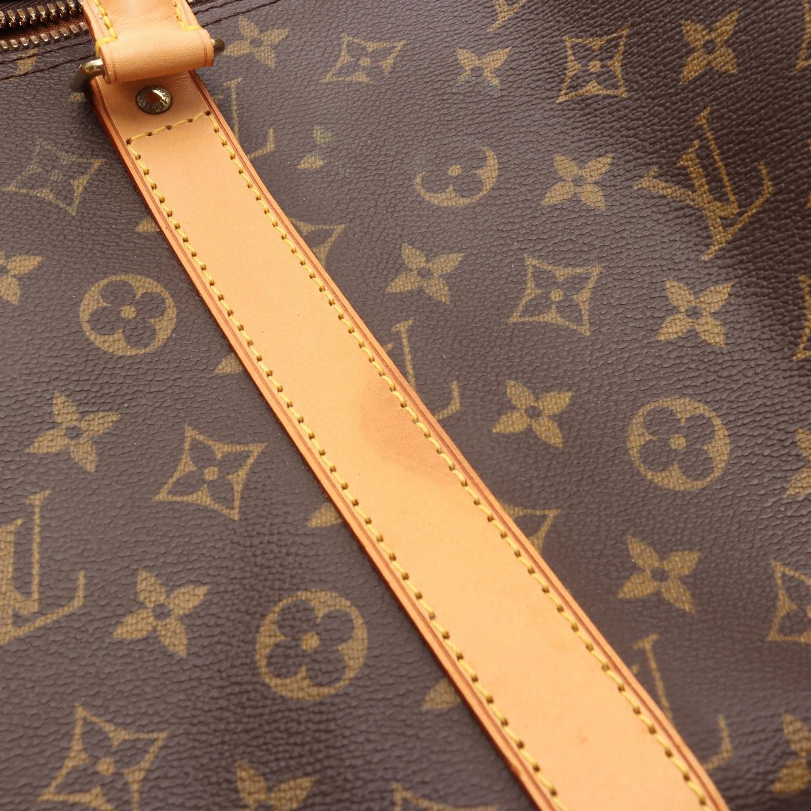 VUITTON