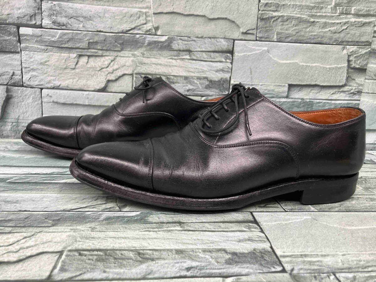 即決SCOTCH GRAIN スコッチグレイン F-0916 ストレートチップ