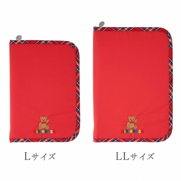 ○30％OFFセール○ミキハウス正規販売店/ミキハウス mikihouse