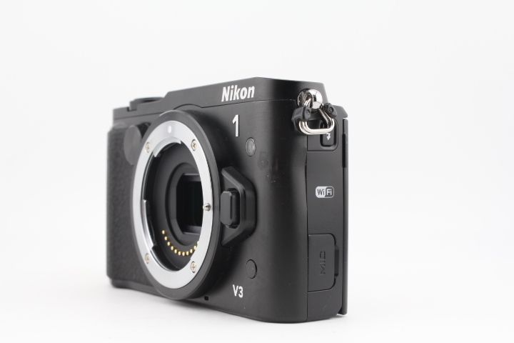 【美品】Fujifilm X-T20 デジタル一眼レフ 純正バッテリー2個付き 美品】Fujifilm X-T20 デジタル一眼レフ 純正バッテリー2個付き