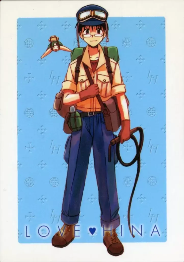 2025年最新】浦島景太郎の人気アイテム - メルカリ