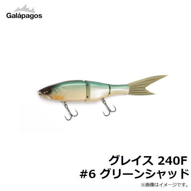 コイケフルキャスト、イマカツルアー、クジャラ、ノリーズフカベイト未使用セット売り カ*ミ様 コイケフルキャスト、イマカツルアー、クジャラ