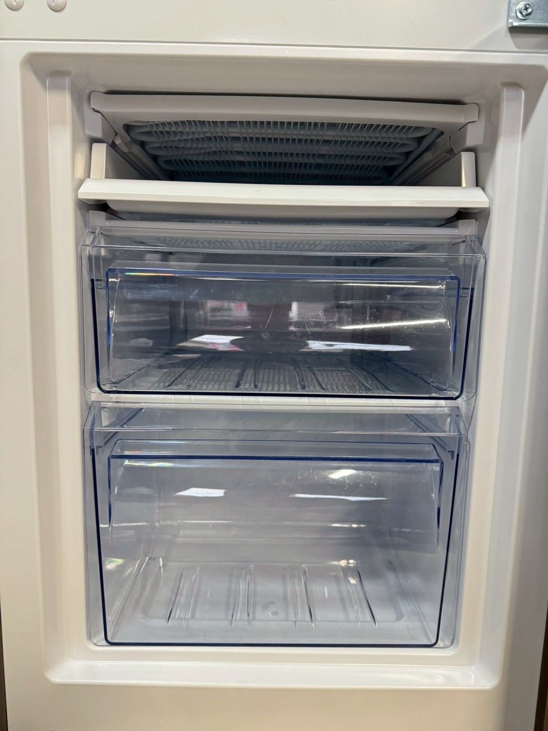 高年式 美品】大阪送料無料☆3か月保障付き☆冷蔵庫☆TCL☆2ドア☆2024