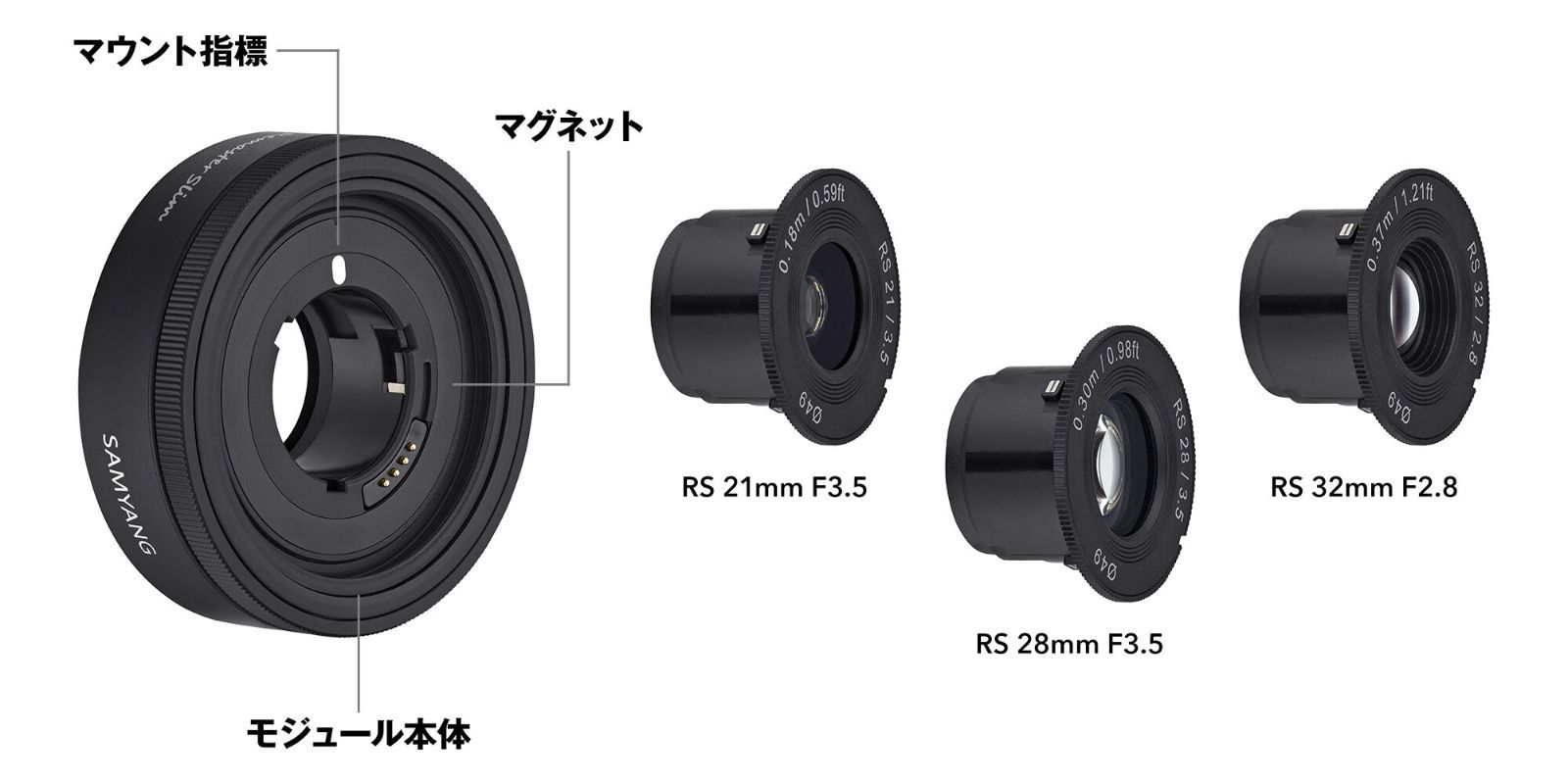 GATZさま専用 秀衡塗 木製本漆 古代椀 蓋なし 2個