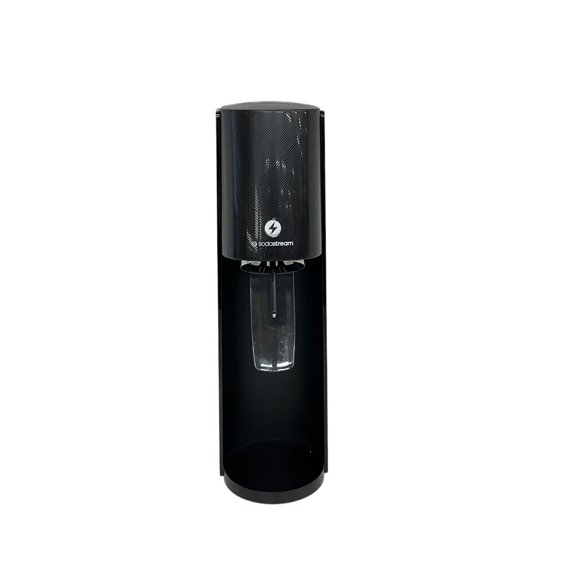 sodastream