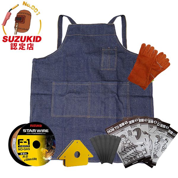 リトグラフ 黒木周氏 Partition W45×H57 K-2504IN32