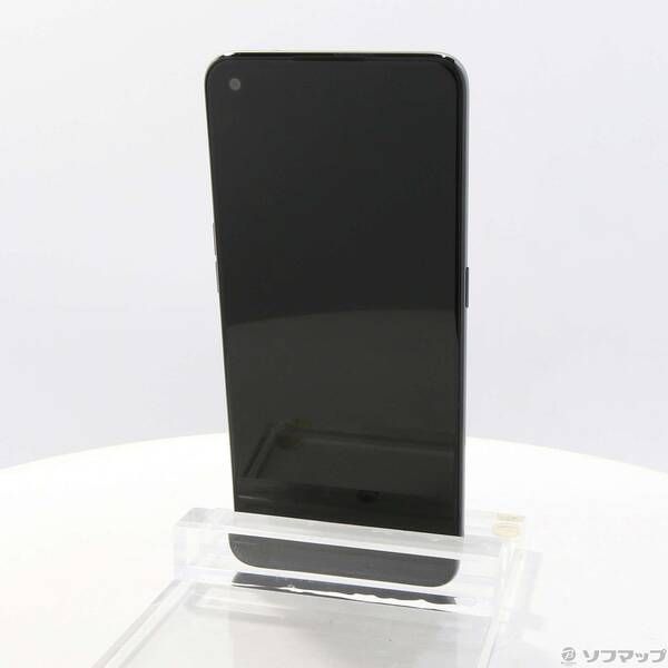 OPPO A55s 5G(CPH2309) ブラック 中古 ゲオ公式通販サイト/ゲオオンラインストア【中古】【安心保証