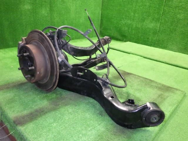 55501-CY10A 43202-EN11A