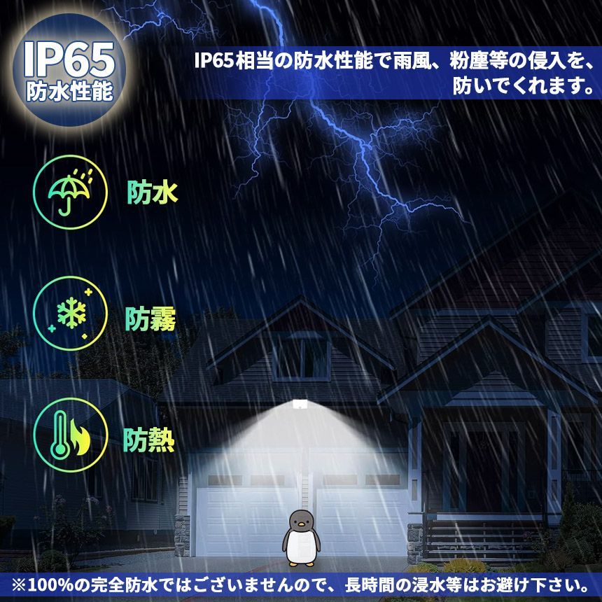 工場 自宅