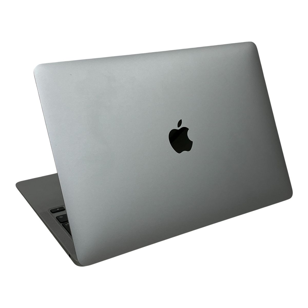 256GB
