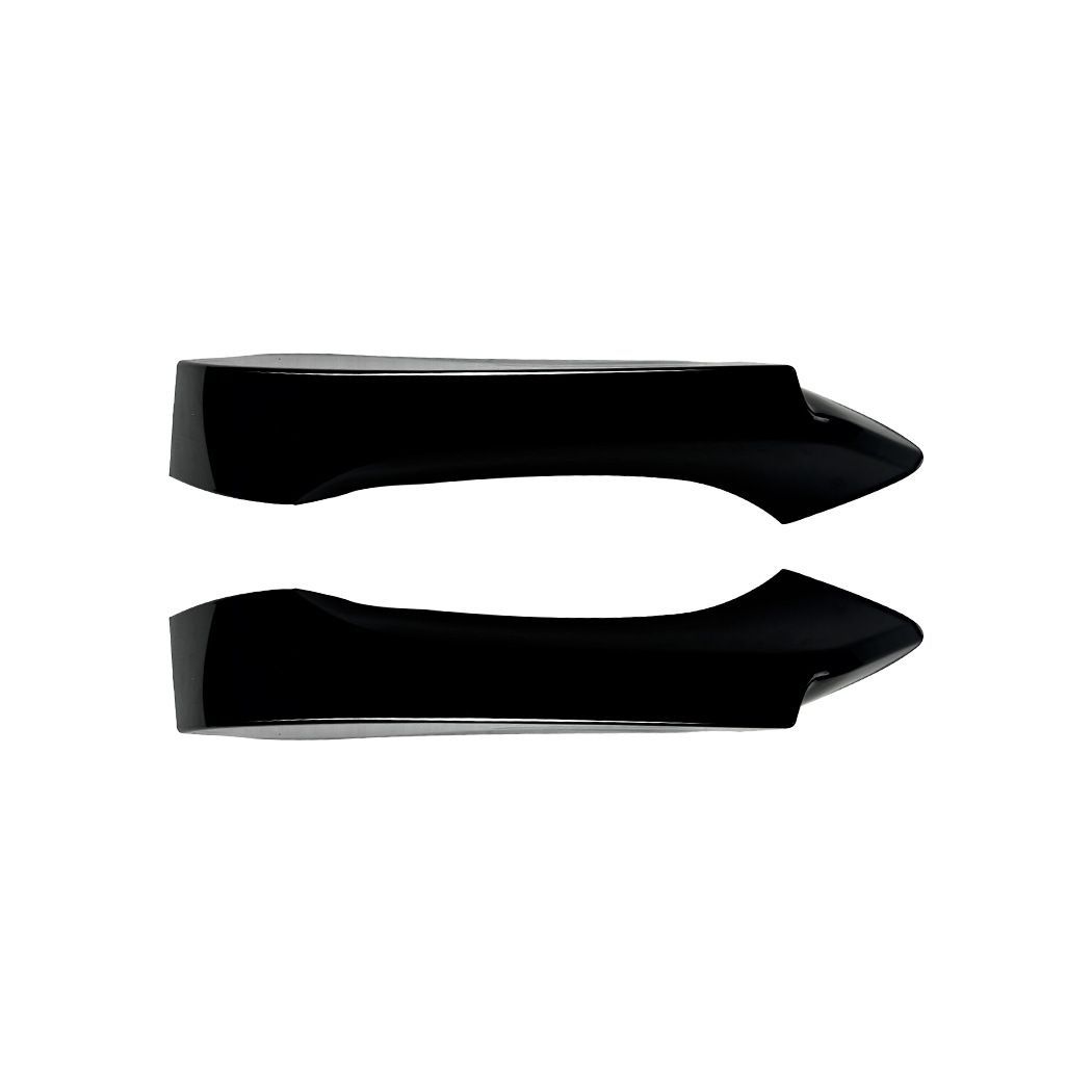 VINTAGE リバーシブル レフェリージャケット ブルゾン レフリー