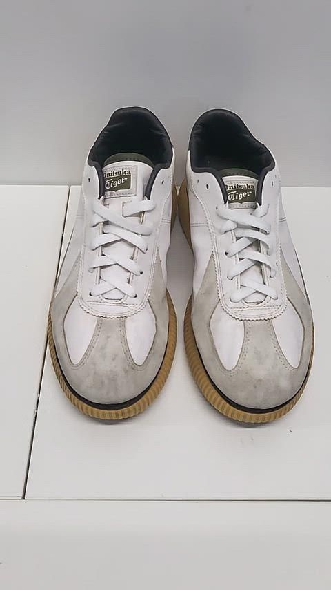 アシックスタイガーデリシティ 送料無料 メルカリshop取引では対象外