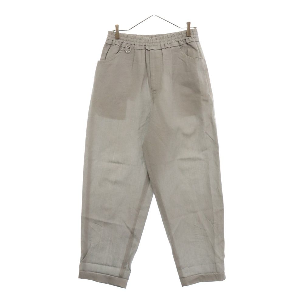 【中古】 ひぐらしが啼き止んで/鉱脈社/西村虎治 中古】 ひぐらしが啼き止んで / 西村虎治 / 鉱脈社