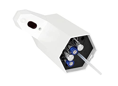 AC006