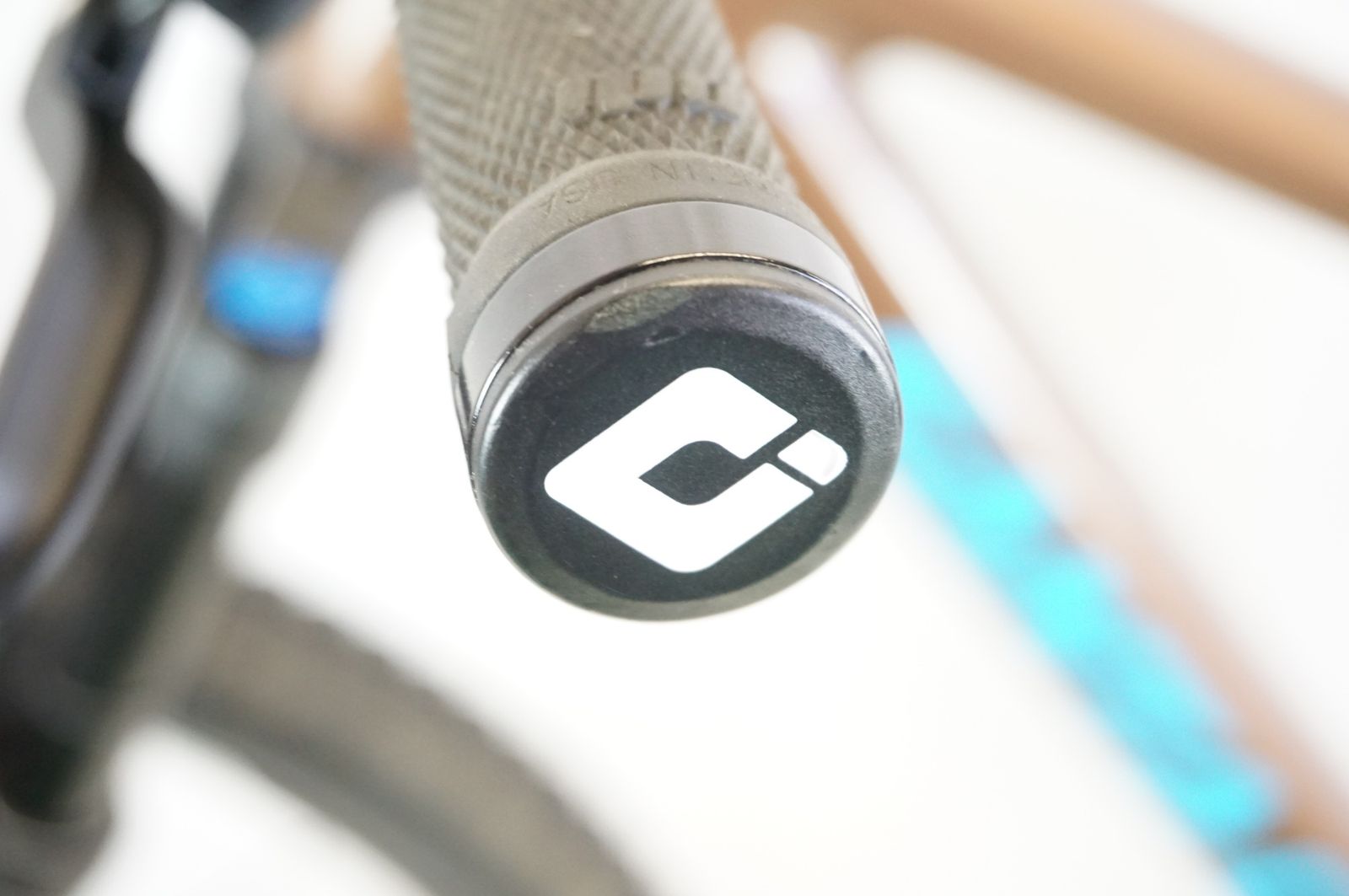 バイチャリ宇都宮店