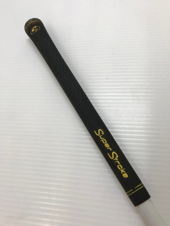 ⭐︎XXIO 6代目 新・ゼクシオ アイアン 4番 XXIO MP600(SR) ⭐︎XXIO 6