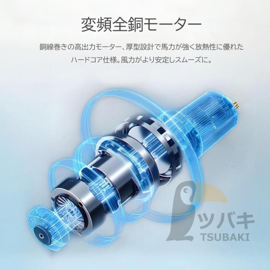 LED 逆転機能