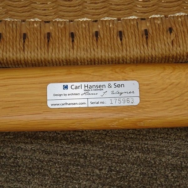 ななな キャデラックス 2016 Kawasaki ZX-14R ABS and Special Edition