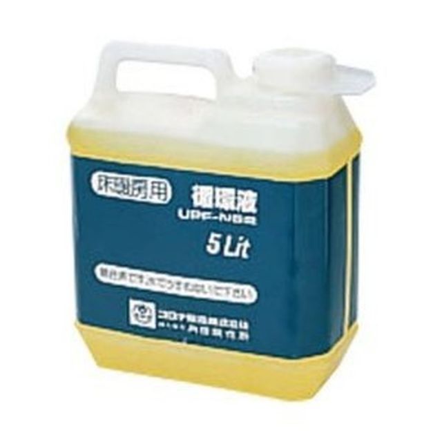 MOTUL ドラム缶型カウンターテーブル MOTUL ドラム缶型カウンターテーブル 机・テーブル