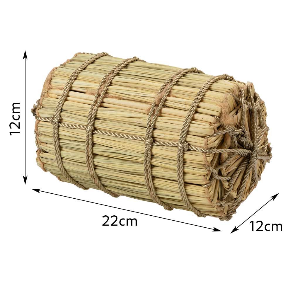 縁起物 開店祝い