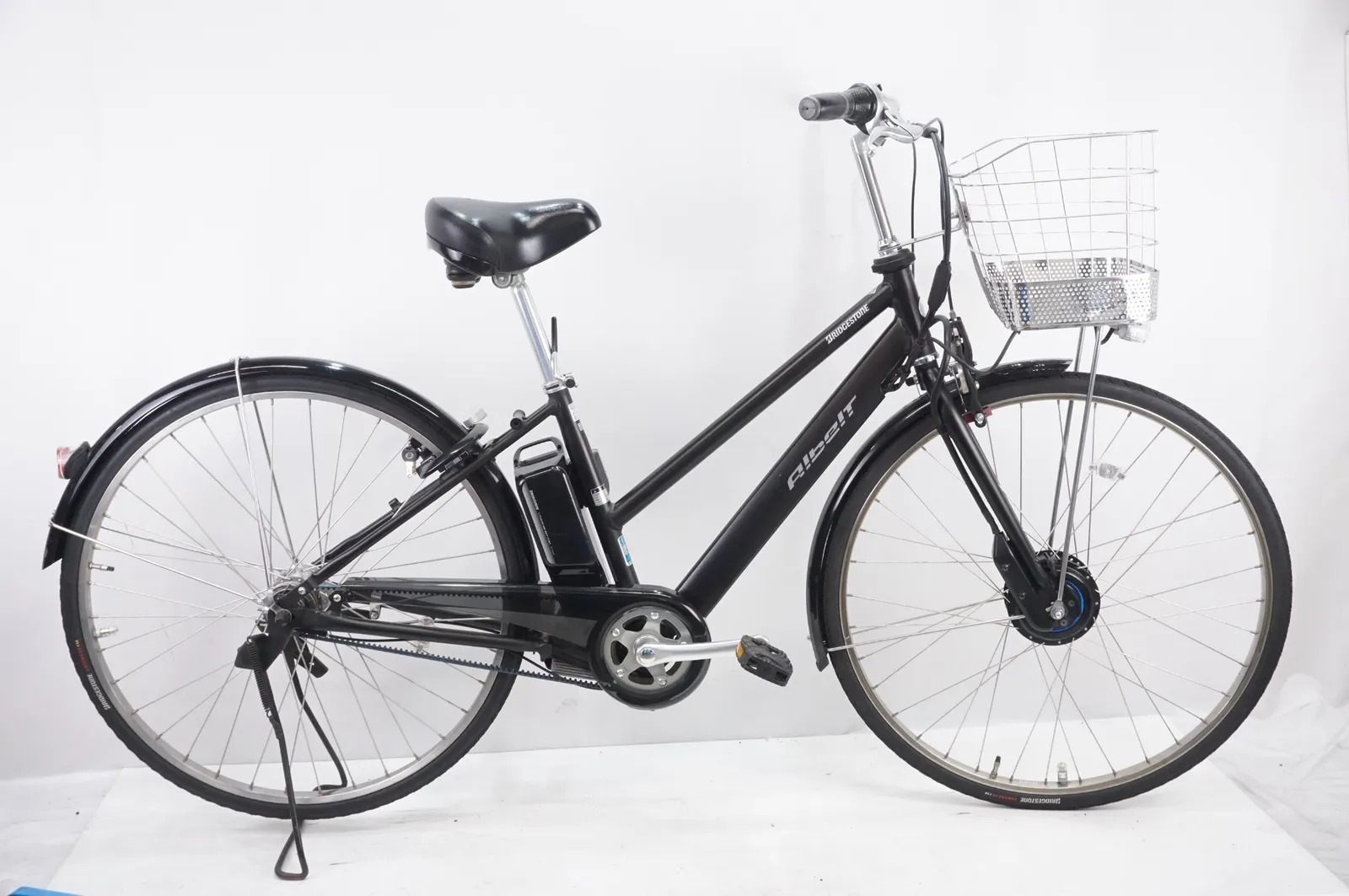 2025年最新】ブリヂストン 電動自転車 アルベルトeの人気アイテム