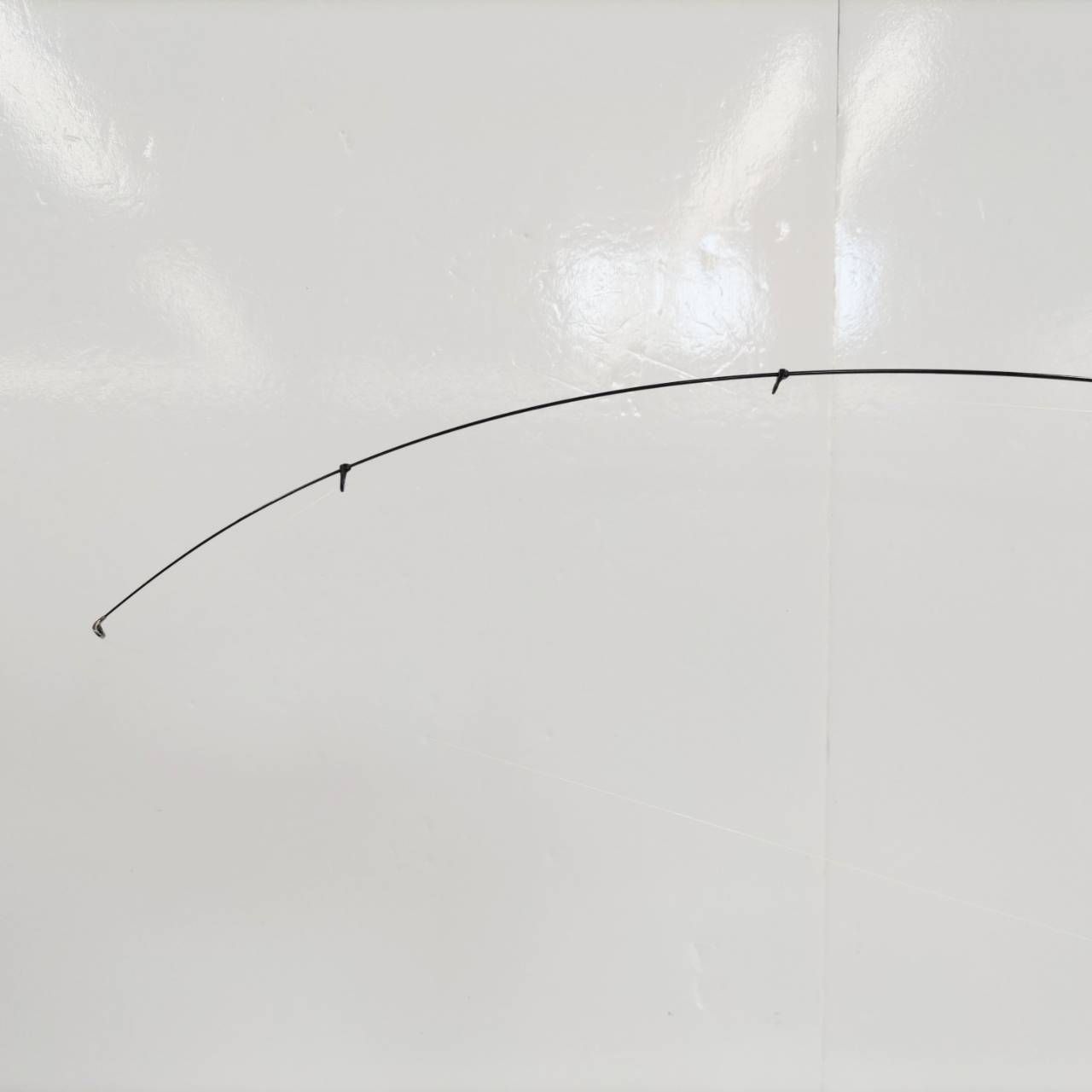 シマノ 15ファイアブラッド