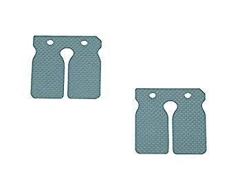 ★出品 新品・3営業日で発送】キタコ(KITACO) ニューSフレックス ライブDIO-ZX