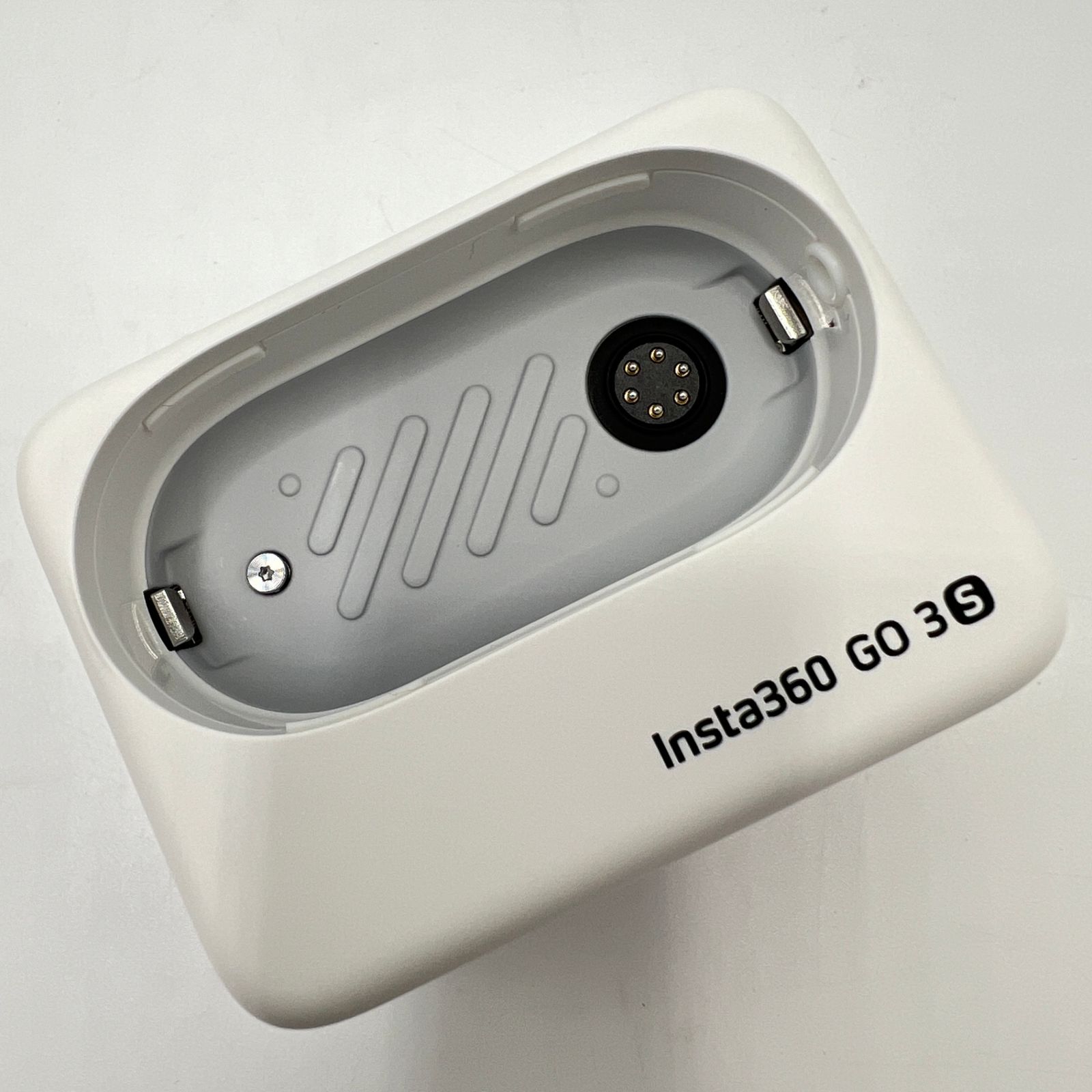 Insta360
