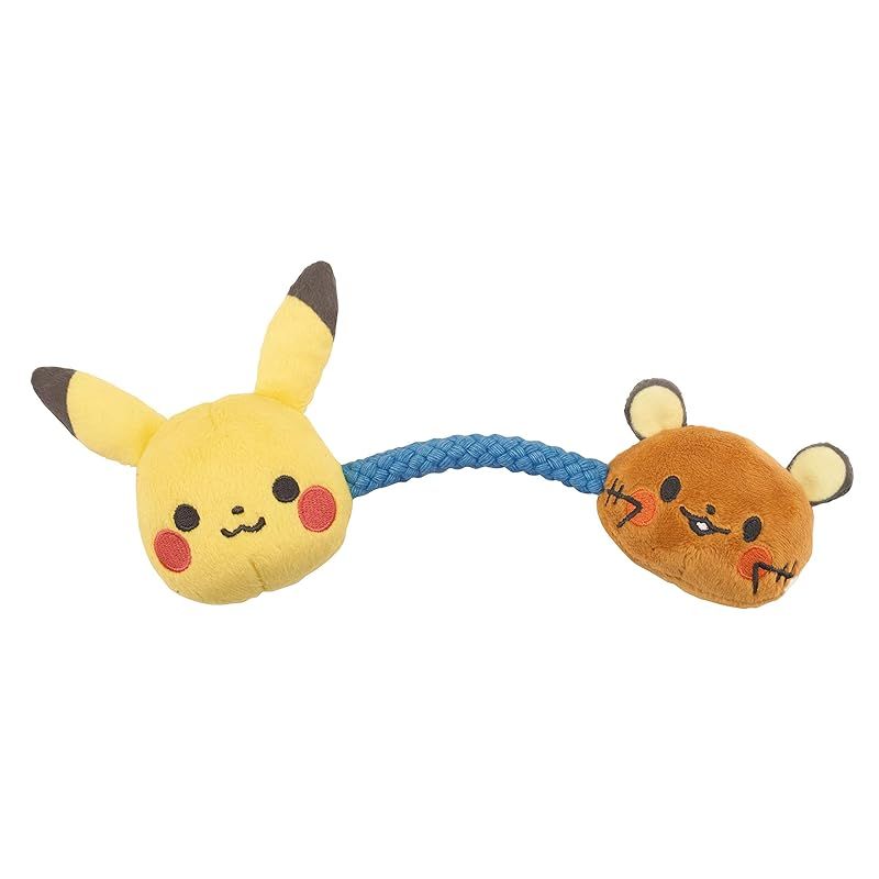 【人気商品】モンポケ おもちゃ はじめてのギフトセット TOYS) セガトイズ(SEGA モンポケ はじめてのギフトセット おもちゃ ピカチュウ 箱付きモンポケ はじめてのギフトセットの通販 【人気商品】モンポケ おもちゃ はじめてのギフトセット TOYS) セガトイズ(SEGA モンポケ はじめてのギフトセット おもちゃ ピカチュウ 箱付きモンポケ はじめてのギフトセットの通販