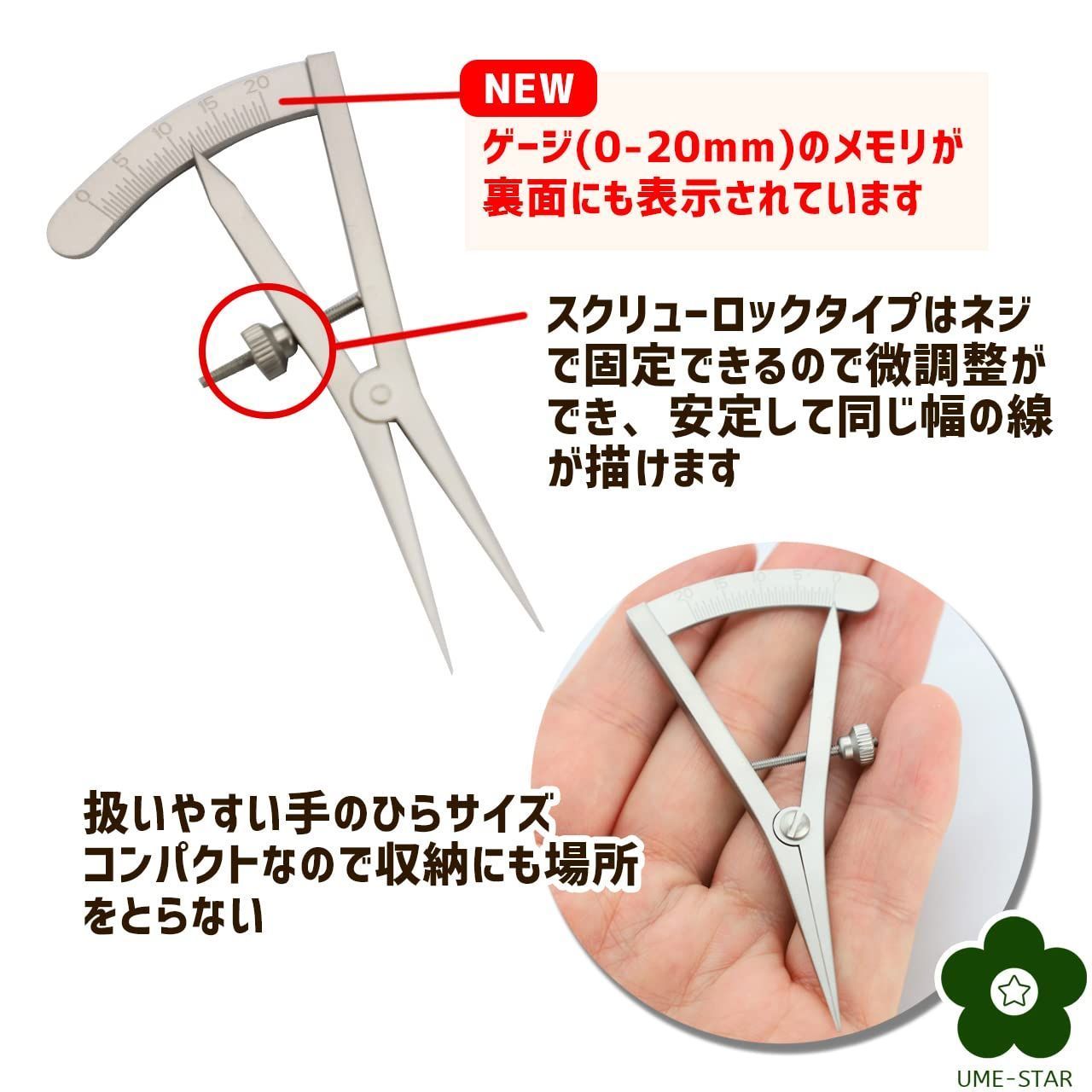 ☆バッドランズ☆コンピューター専用ソフト！☆レーザーディスク☆激レア！☆ kasukawa_wtdxjsupf