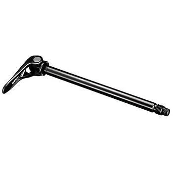 SHIMANOシマノ SM-AX720 Eスルー φ12mm 対応OLD:142mm