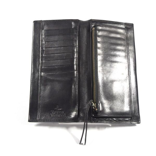 Vivienne Westwood / ヴィヴィアンウエストウッド Vivienne Westwood / ヴィヴィアンウエストウッド