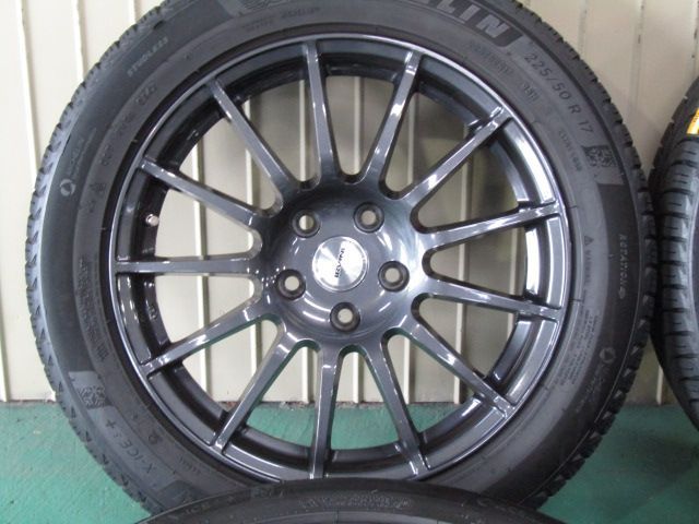 ファイナルセール開催中！ 冬物発送 品 Weds ウェッズ IRVINE アーヴィン F01