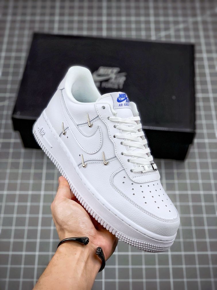 Nike Air Force 1 Low '07 CT1990-100