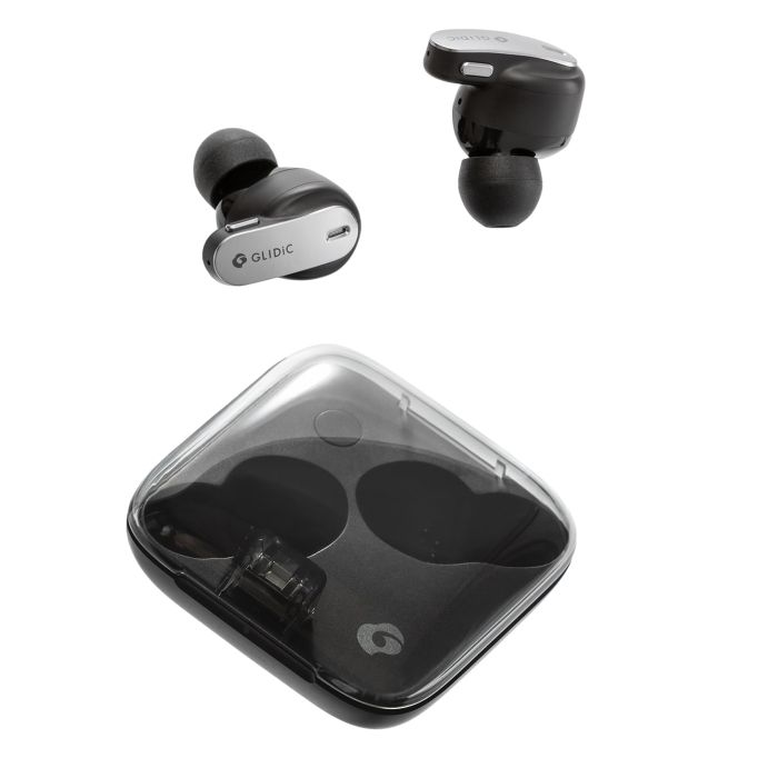 sony wf-1000xm5 充電ケースとイヤホン（左のみ） sony wf-1000xm5