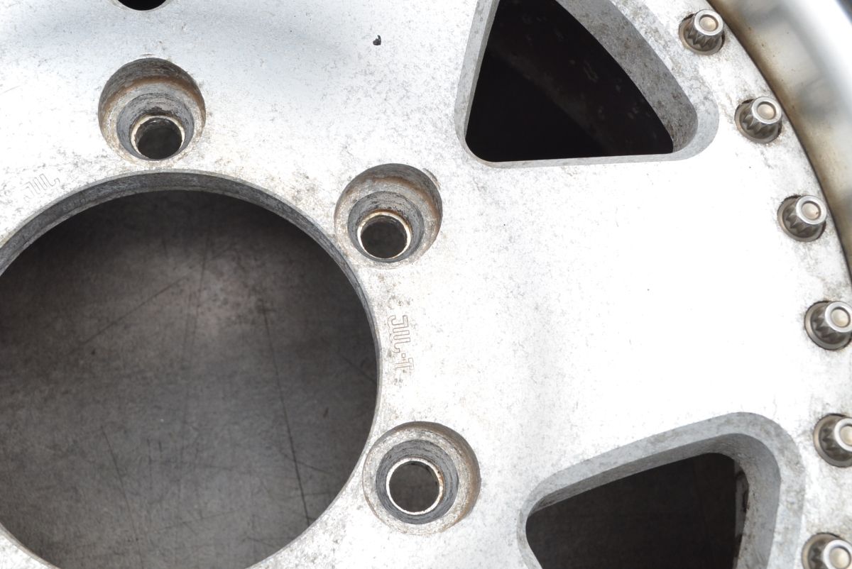 ランドクルーザー