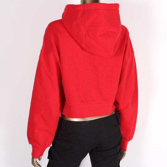 GUCCI パーカー org.jpg