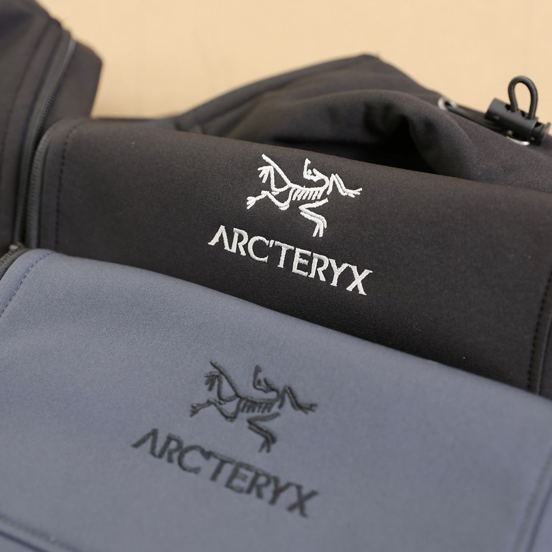Arcteryx
