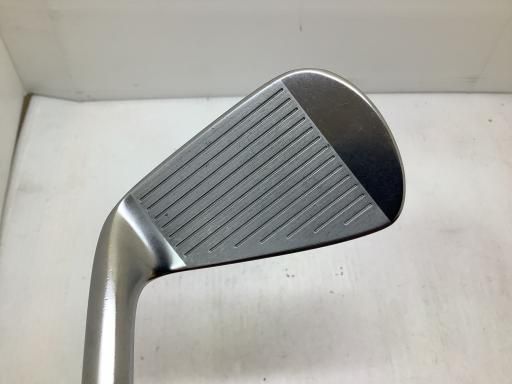 ダンロップ SRIXON スリクソン ZXi5 アイアン N.S.PRO MODUS3 TOUR 105