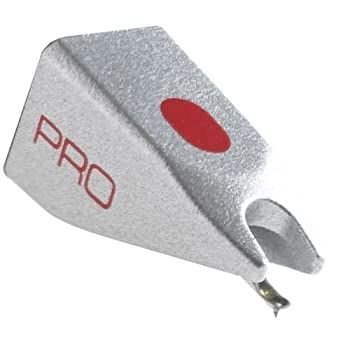 【-非常に良い】オルトフォン stylus PRO 交換針