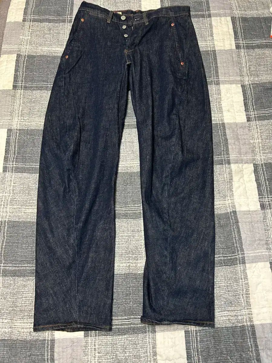 LEVI'S(リーバイス)