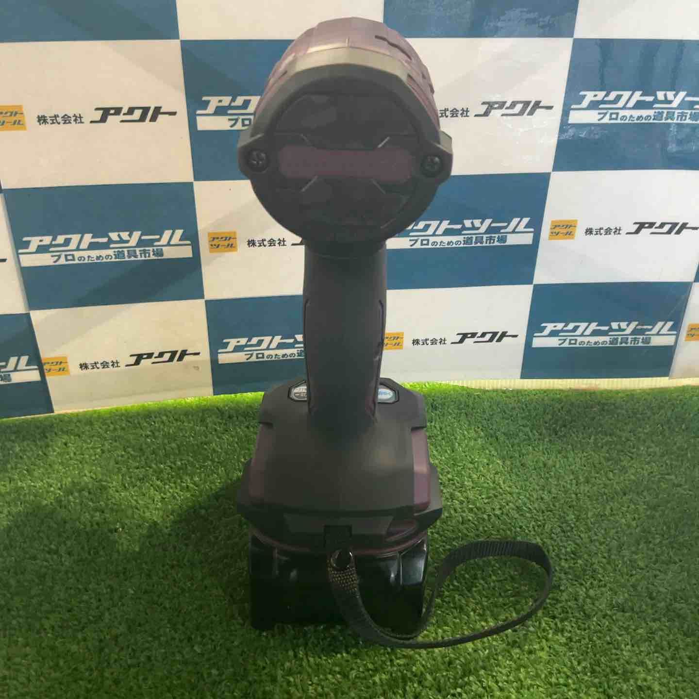 TD002GDXAP 草加店