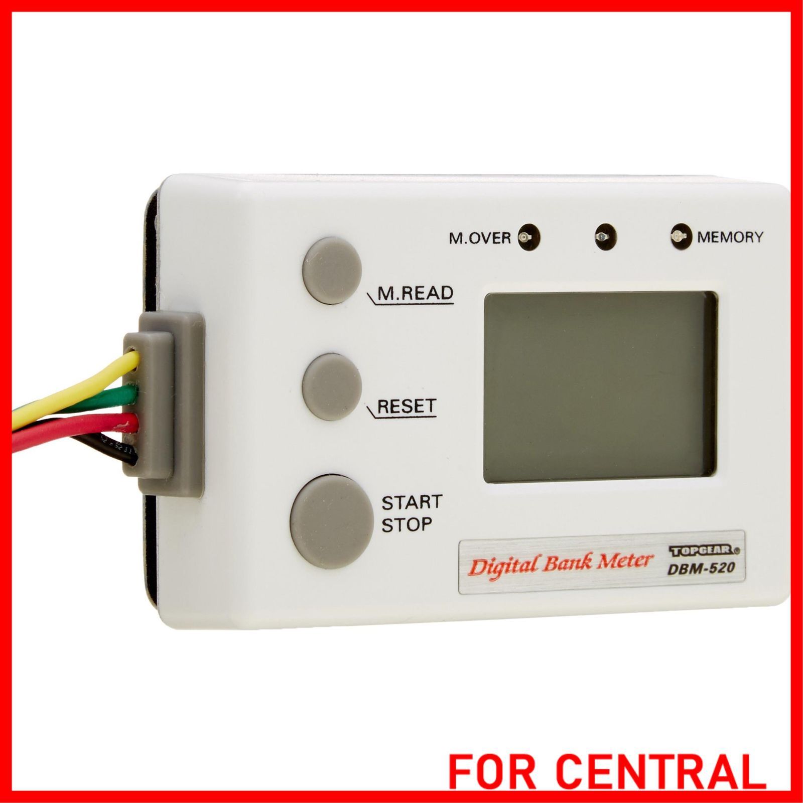 肩温蒸うるおい 新品未使用 未開封 肩温熱うるおい 未使用品 フランス