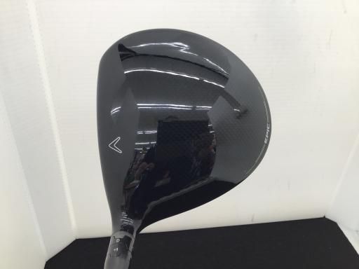 キャロウェイ EPIC MAX 9° ドライバー DR 純正特注シャフト フレックスS メンズ 男性用 右利き 右用 Cランク ゴルフクラブ